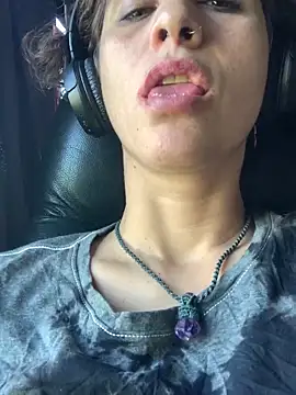 kidagasha online show from December 4, 8:07 pm