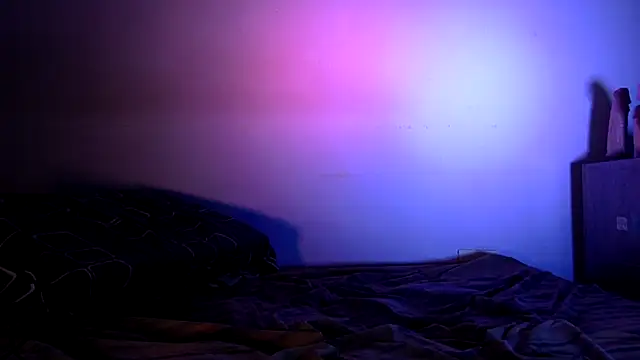 kidagasha online show from February 12, 5:58 pm