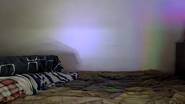 kidagasha online show from February 12, 9:01 pm