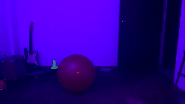 kidagasha online show from February 20, 1:57 am