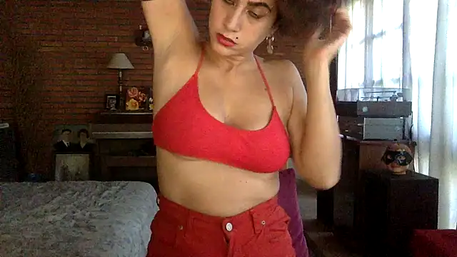 kidagasha online show from March 19, 7:27 pm