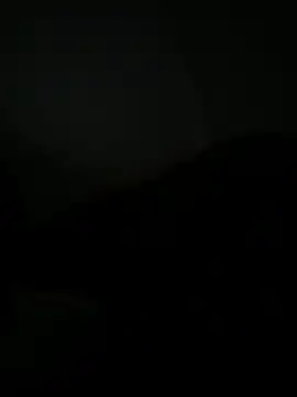 Snapshot of shomeagudtyme chatting on February 16, 12:32 pm shomeagudtyme online show from February 16, 12:32 pm