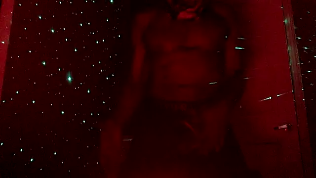 Snapshot of shomeagudtyme chatting on October 16, 7:31 am shomeagudtyme online show from October 16, 7:31 am