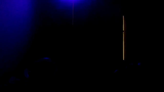 Snapshot of shomeagudtyme chatting on November 1, 3:52 am shomeagudtyme online show from November 1, 3:52 am