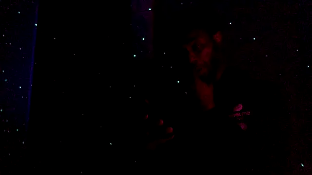 Snapshot of shomeagudtyme chatting on November 12, 2:45 am shomeagudtyme online show from November 12, 2:45 am