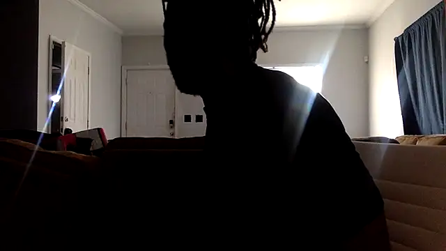 Snapshot of shomeagudtyme chatting on November 13, 9:14 pm shomeagudtyme online show from November 13, 9:14 pm