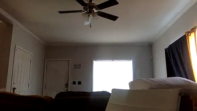 Snapshot of shomeagudtyme chatting on November 15, 2:13 pm shomeagudtyme online show from November 15, 2:13 pm