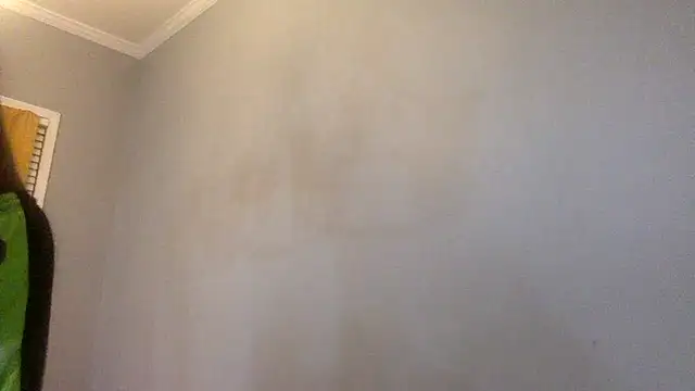 Snapshot of shomeagudtyme chatting on November 17, 12:38 am shomeagudtyme online show from November 17, 12:38 am