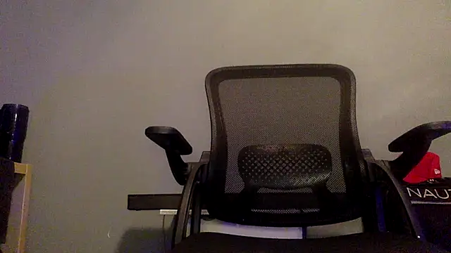 Snapshot of shomeagudtyme chatting on November 17, 6:03 pm shomeagudtyme online show from November 17, 6:03 pm