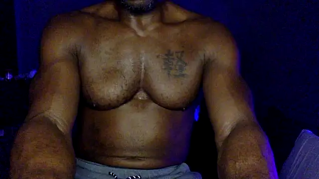 Snapshot of shomeagudtyme chatting on November 18, 11:26 pm shomeagudtyme online show from November 18, 11:26 pm