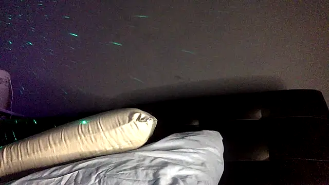 Snapshot of shomeagudtyme chatting on November 30, 12:31 pm shomeagudtyme online show from November 30, 12:31 pm