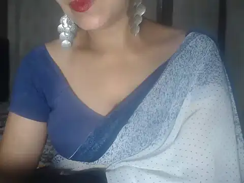 LustyShreya online show from September 8, 5:12 pm