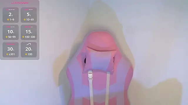 Snapshot of yulissa18 chatting on March 21, 5:49 pm yulissa18 online show from March 21, 5:49 pm