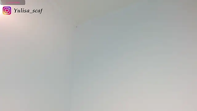 yulissa18 online show from June 4, 5:52 pm