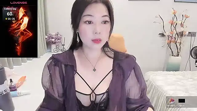 Crystal Wings online show from September 14, 1:16 am