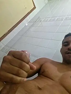 Snapshot of ppravc22 chatting on January 19, 12:17 pm ppravc22 online show from January 19, 12:17 pm