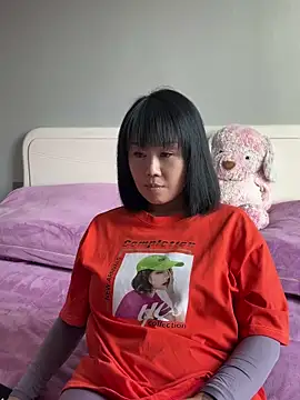Mili-0 online show from January 16, 6:56 am
