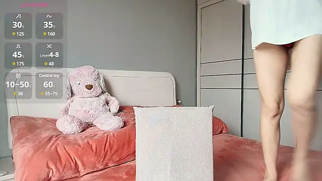 Mili-0 online show from February 8, 6:43 am