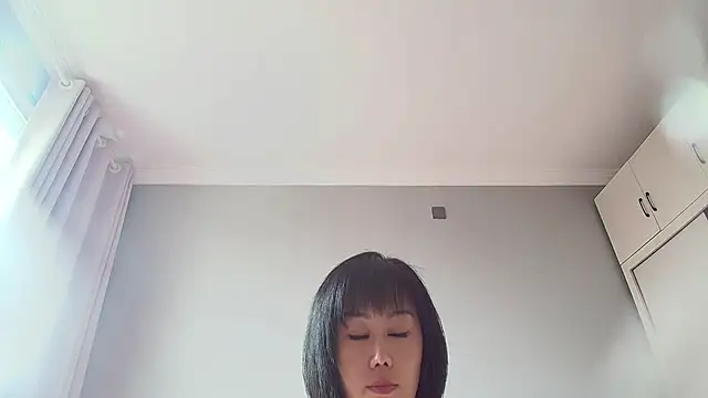 Mili-0 online show from February 26, 6:58 am
