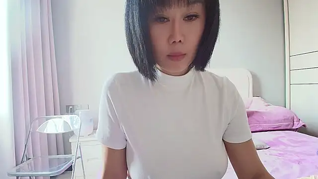 Mili-0 online show from March 3, 7:43 am