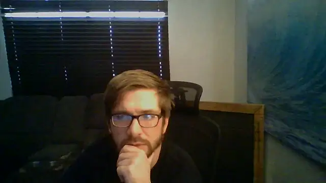 Brobun4fun online show from November 5, 3:23 pm