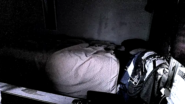 Brobun4fun online show from November 13, 8:52 pm