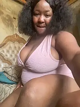 Missmoox24 online show from March 3, 12:58 pm