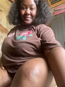 Missmoox24 online show from March 5, 6:33 am