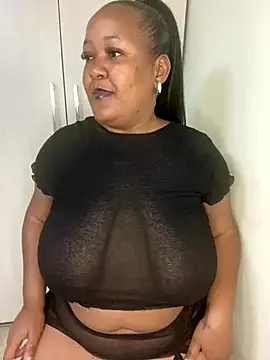 Missmoox24 online show from October 21, 10:38 am