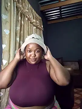 Missmoox24 online show from February 4, 10:47 pm