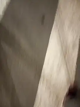 pana1978loco online show from November 13, 3:27 am