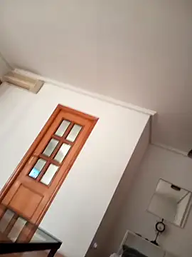 pana1978loco online show from November 20, 3:34 pm