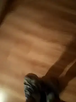 pana1978loco online show from November 29, 6:49 am