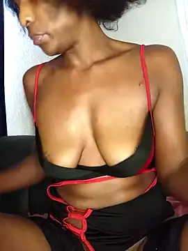 Snapshot of Nippled_Beauty chatting on February 16, 10:00 am Nippled Beauty online show from February 16, 10:00 am