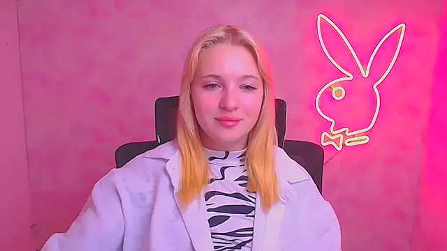 Milka kiss  online show from September 22, 5:42 am