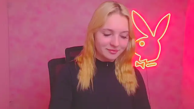 Milka kiss  online show from October 20, 5:52 am