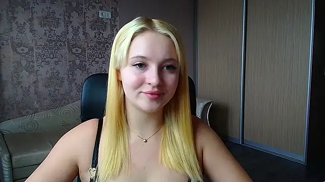 Milka kiss  online show from March 5, 1:07 pm