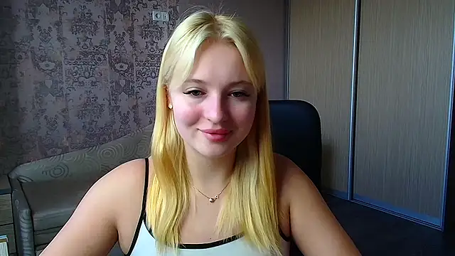 Milka kiss  online show from March 9, 12:42 pm