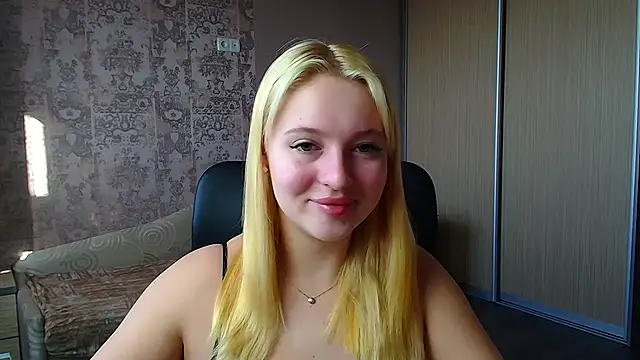 Milka kiss  online show from March 14, 12:54 pm