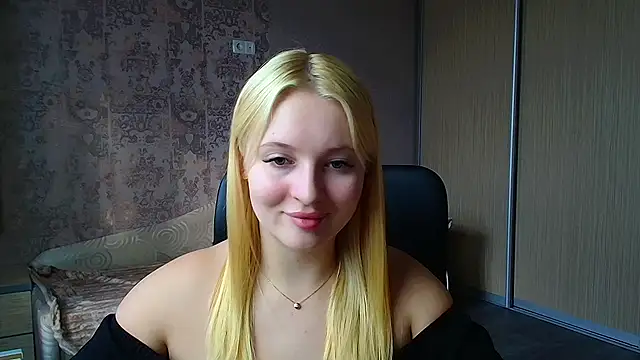 Milka kiss  online show from March 17, 1:03 pm