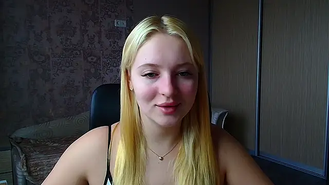 Milka kiss  online show from March 18, 10:07 am