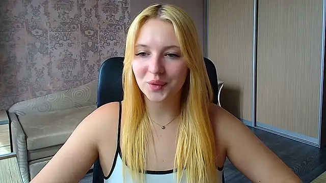 Milka kiss  online show from June 18, 12:09 pm
