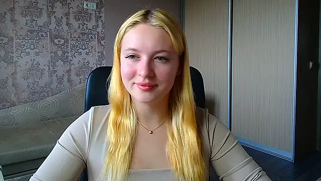 Milka kiss  online show from June 25, 10:53 am