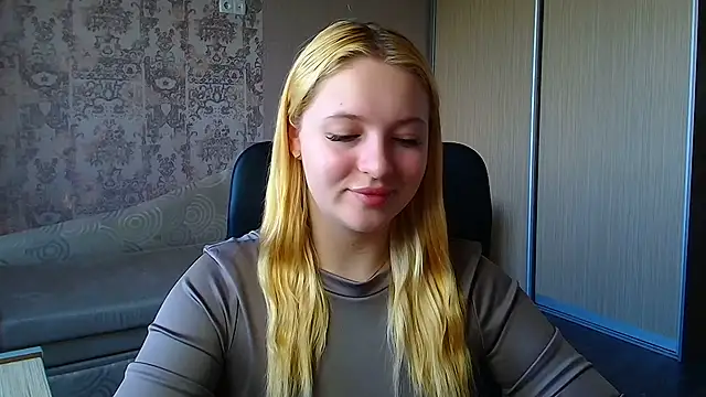 Milka kiss  online show from June 27, 7:24 am