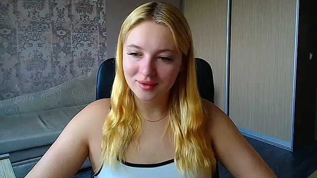 Milka kiss  online show from June 29, 10:10 am