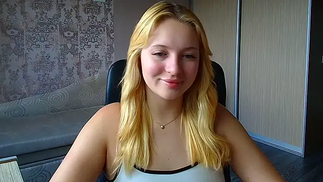 Milka kiss  online show from July 6, 10:01 am