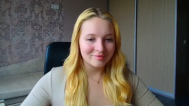 Milka kiss  online show from July 7, 11:58 am