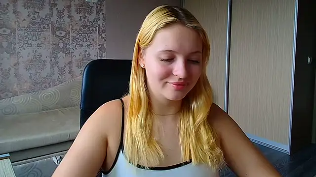 Milka kiss  online show from July 11, 10:51 am