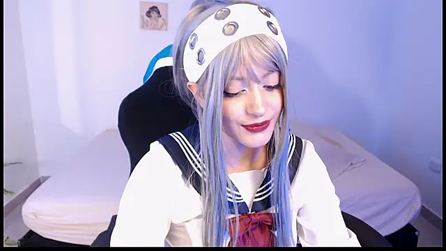 liz-beths online show from June 11, 6:39 pm