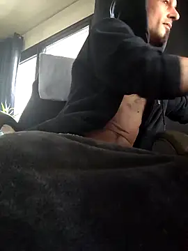 Sexeislife666 online show from March 30, 12:28 pm